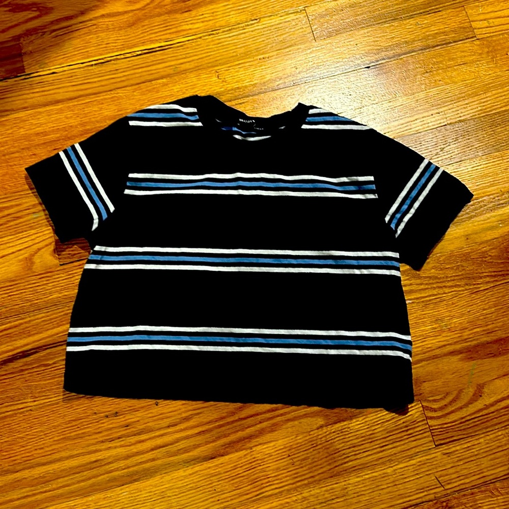 Brandy Melville T shirt